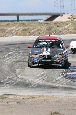 media/Jun-09-2024-Nasa (Sun) [[eddd4b6f20]]/Race Group B and C/Race (Off Ramp Exit)/